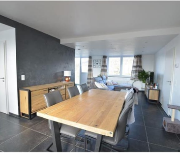 Penthouse te huur - Photo 3