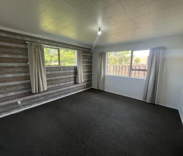 Springvale Family Home - Photo 4