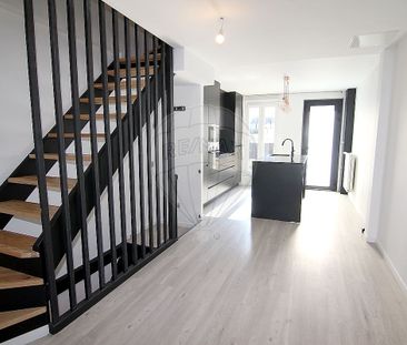 Hauts-de-Seine - 92, 92700, Colombes - Photo 5