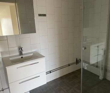 Sigtunagatan, Malmö - Photo 6