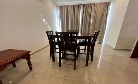 RESIDENCE WITH CLUB HOUSE IN NEOVITA, House For Rent - Photo 4