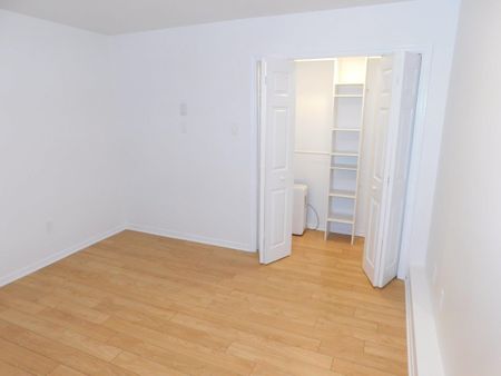 FOR RENT – 9 Craigburn Drive (Basement APT), Dartmouth, Nova Scotia - Photo 2