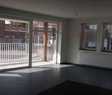 Appartement te huur - Foto 6