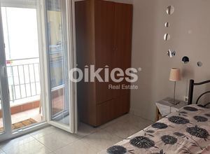 Studio/Γκαρσονιέρα για ενοικίαση - Φάληρο - Ιπποκράτειο, - Φωτογραφία 3