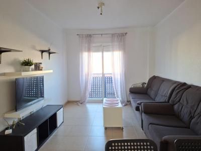 Duplex Penthouse - LA ÑORA - Photo 2