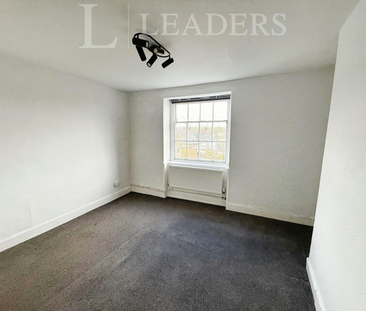 1 bedroom apartment to rent Richmond House, Marlborough Street, Far... - Photo 2