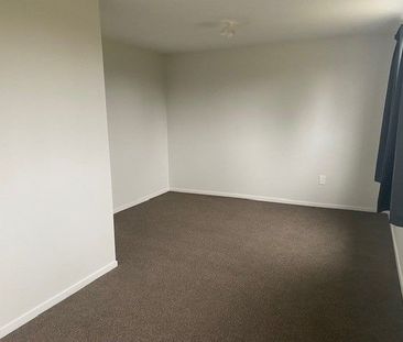 Charming 2-Bedroom Home in National Park - Photo 1