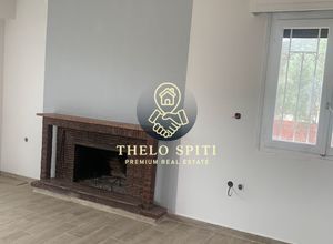 Μονοκατοικία για ενοικίαση - Κορωπί, - Φωτογραφία 5