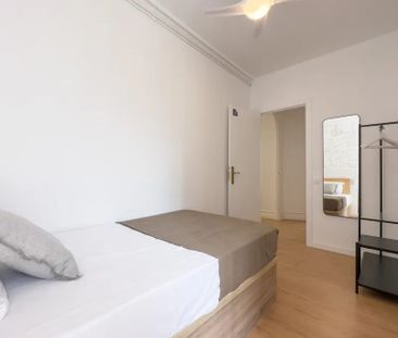 Carrer de Jonqueres, Barcelona, Catalonia 08003 - Photo 1