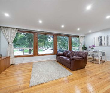 For Lease - 412 Balkan Road Unit# Main, Richmond Hill, Ontario - Photo 1