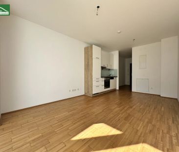 Daheim in Graz - Ihr neues Zuhause mit Wohlfühlfaktor - Photo 4