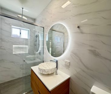 4 Bedroom Home in the Heart of Kingsford - Photo 4