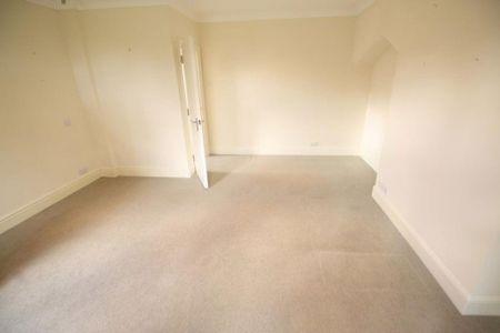 4 bedroom house to rent - Photo 4