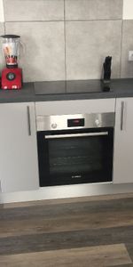 Location Appartement 1 pièce 20m² - Photo 3