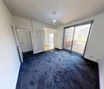 Deancourt Road, Leicester - Photo 1