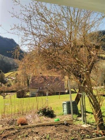 3 Zimmer, 76 m² - Foto 4