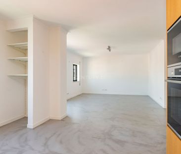 Apartamento T3 com 140 m2, no centro de Alcochete. - Photo 3