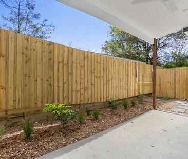 2/5 Costalot Street, Oxley QLD 4075 - Townhouse For Rent | Domain - Photo 2