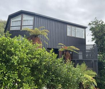 NEW HOME FOR THE NEW YEAR - Photo 6