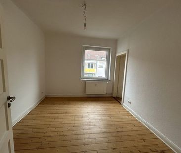 Wohnen & Wohlfühlen. - Foto 1