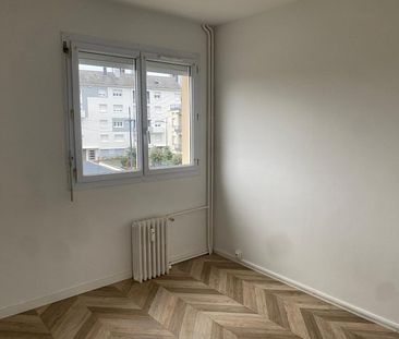Appartement ANGERS - Photo 3