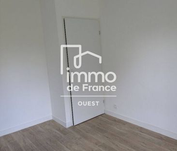 Location appartement 3 pièces 64.32 m² à L' Île-d'Olonne (85340) - Photo 3