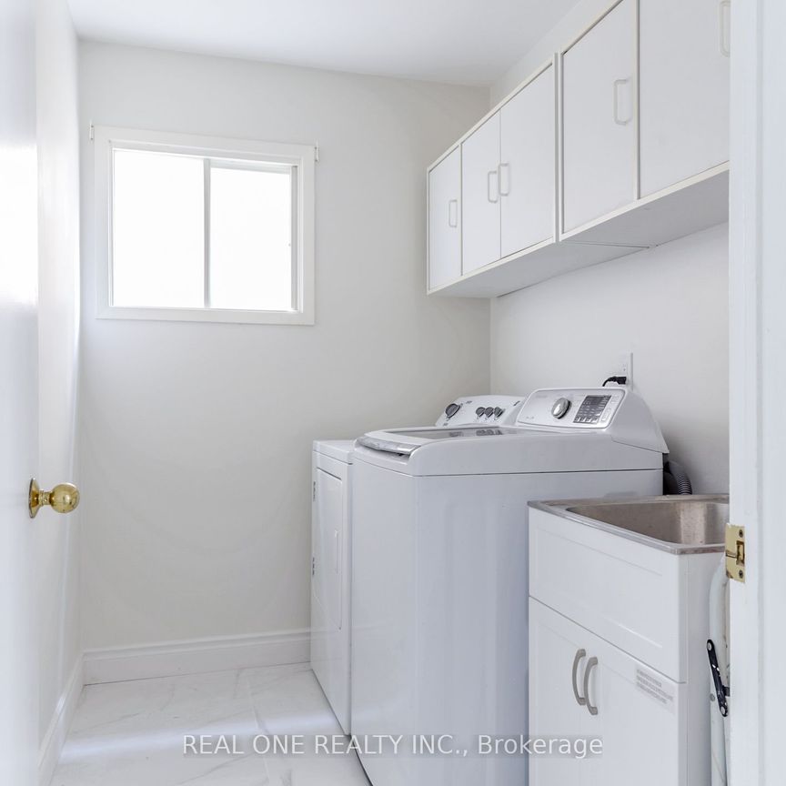 For Lease - 51 Cornwall Drive, Ajax, Ontario - Photo 1