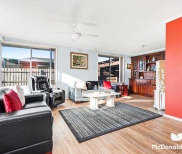 Gladstone Park - Photo 5