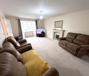 4 Bedroom House To Rent - Photo 4
