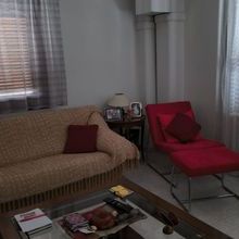 Διαμέρισμα για ενοικίαση - Θερμαϊκός, - Φωτογραφία 1
