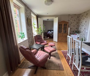 Säby kyrkväg, Landskrona - Foto 6