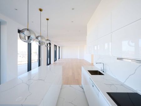 Guldenvlies, Elsene - Photo 4