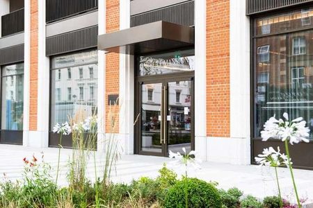 West End Gate, Paddington, W2 - Photo 5