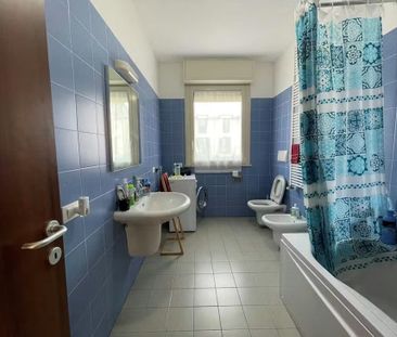 Via Rutilia, Milan, Lombardy 20141 - Photo 4