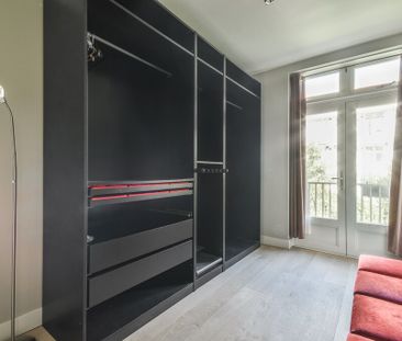 Agamemnonstraat 45 2, 1076 LR, Amsterdam - Photo 5