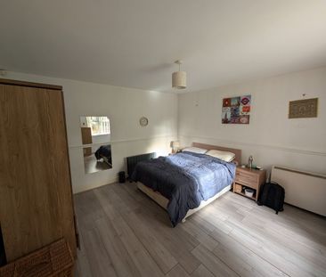 1 Bed Flat, Ullet Road, L17 - Photo 6
