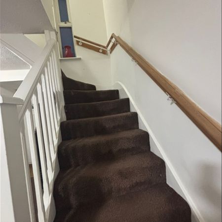 1 Bed Flat, Washington Drive, B20 - Photo 3