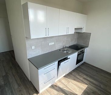 Pronájem bytu 2+1 53 m² - Photo 4