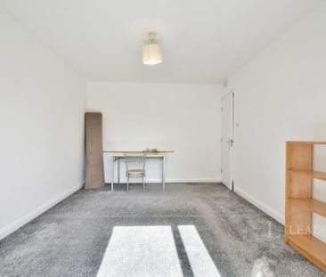1 bedroom apartment to rent Melrose Apartments, 159 Hathersage Road... - Photo 3