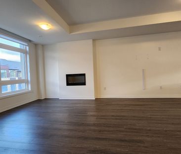 For Lease - 21 Riley Reed Lane, Richmond Hill, Ontario - Photo 5