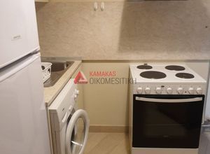 Studio/Γκαρσονιέρα για ενοικίαση - Τούμπα, - Φωτογραφία 3