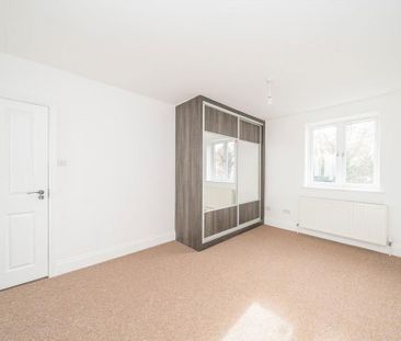 3 bedroom house to rent - Photo 1