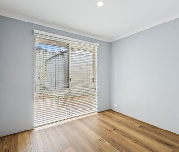 3A Carter Street - Photo 2