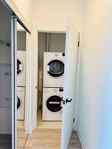 For Lease - 2495 Eglinton Avenue Unit# 1608, Mississauga, Ontario - Photo 5