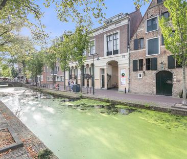 Molslaan A - Photo 1