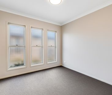 3/436 Hume Street, Middle Ridge - Photo 3
