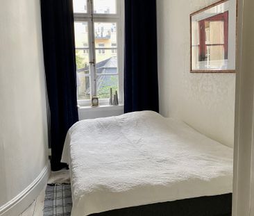 Högbergsgatan, Stockholm - Photo 6