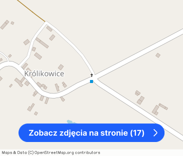 Dom w zabudowie bliźniaczej | 5 pokoi | duży ogród | spokojna okolica – zdjęcie 1