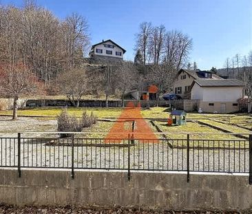 3.5 Zimmer, EG - Photo 5