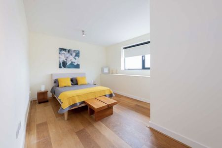 Great West Road, W6 9AG, London - Photo 3